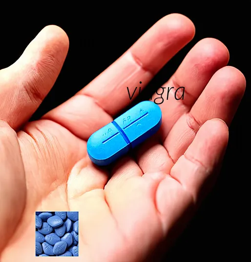 Ou acheter du viagra en suisse